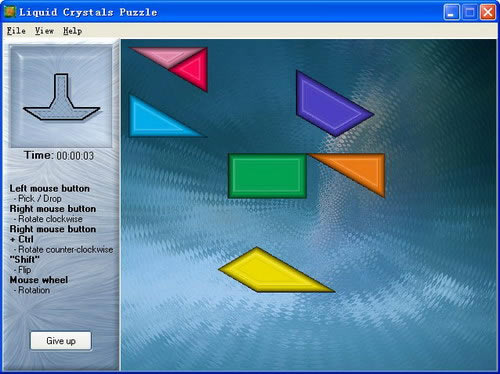 ˮ�����ɰ���Ϸ��վ