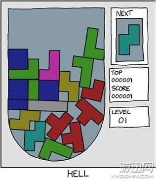 ��������˹������Ϸ��վ