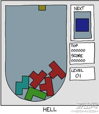 ��������˹������Ϸ��վ