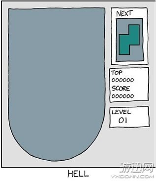 ��������˹������Ϸ��վ