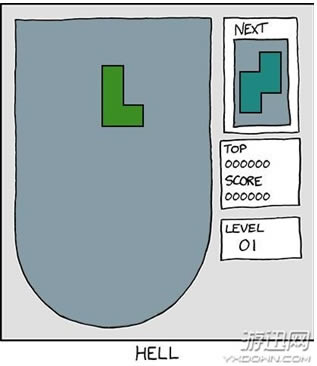 ��������˹������Ϸ