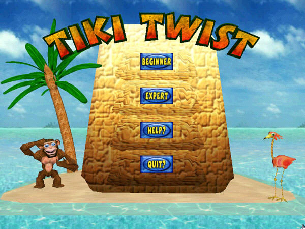 ���ͼ����Ϸ��վ