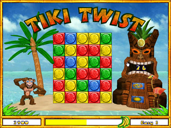 ���ͼ����Ϸ