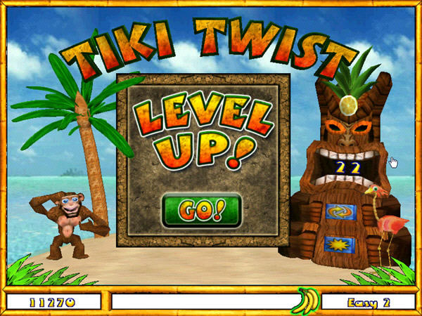 ���ͼ����Ϸ��վ