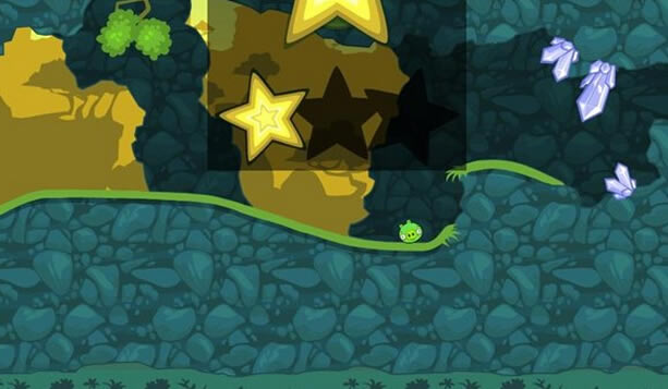 捣蛋猪HD游戏本站