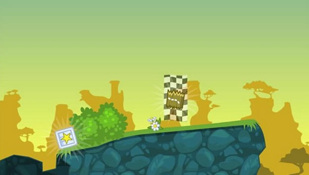 ������HD��Ϸ