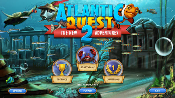 ������̽��2���µ�ð����Ϸ��վ