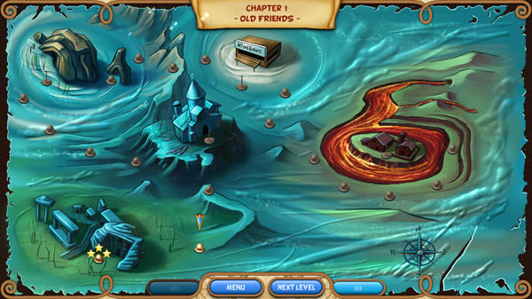 ������̽��2���µ�ð����Ϸ��վ