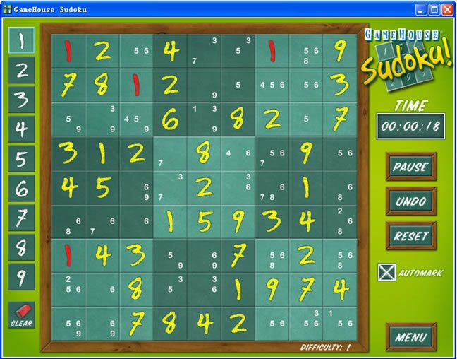 �����ľ��Ϸ