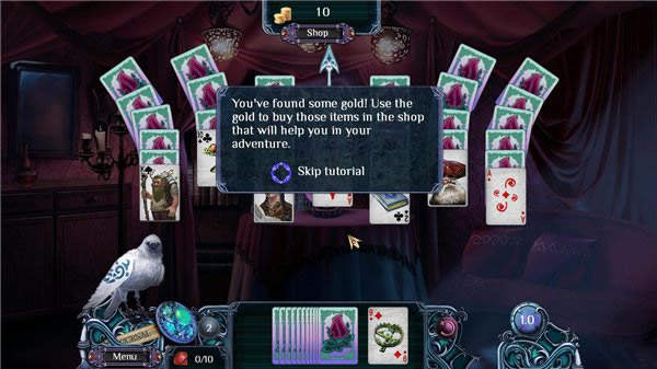 ��֮����2������ֽ����Ϸ��վ