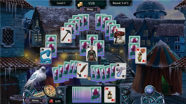 ��֮����2������ֽ����Ϸ��վ