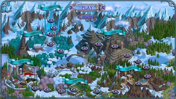 ��֮����2������ֽ����Ϸ��վ