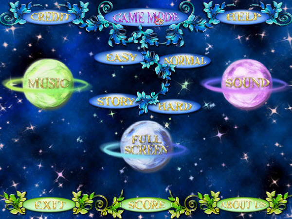 ������������Ϸ��վ