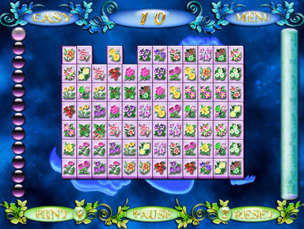 ������������Ϸ