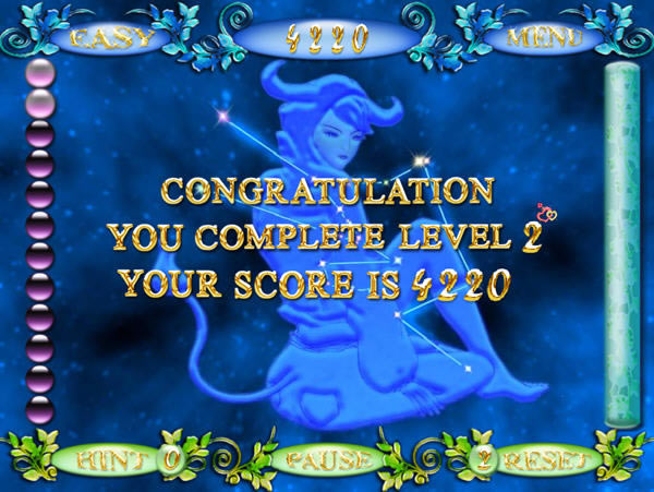 ������������Ϸ��վ