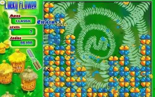 ���˻���Ϸ