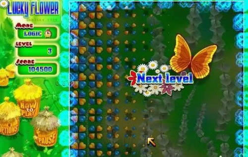 ���˻���Ϸ��վ