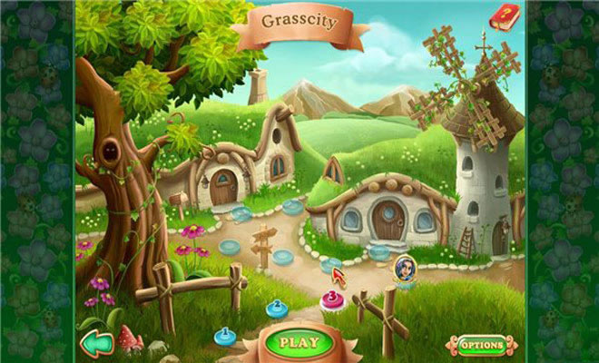 ����������Ϸ��վ