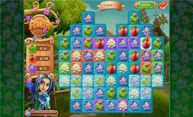 ����������Ϸ