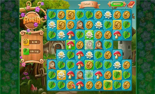 ����������Ϸ��վ