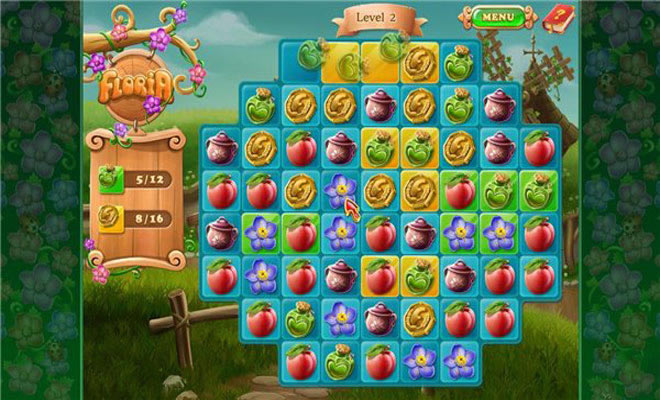 ����������Ϸ��վ