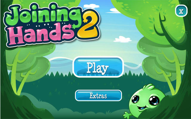 Я��2��Ϸ��վ