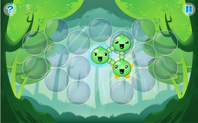 Я��2��Ϸ��վ