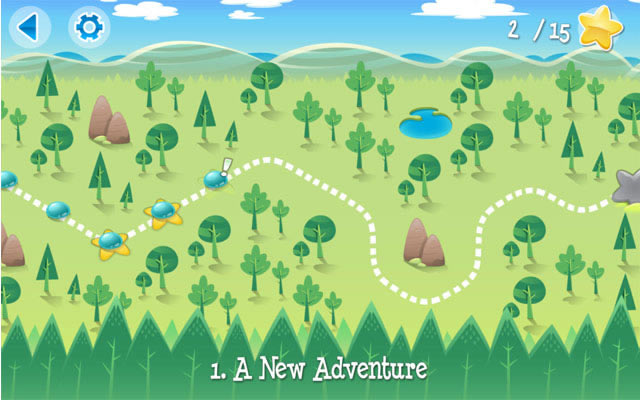 Я��2��Ϸ��վ