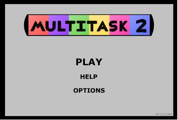 �������м�������2