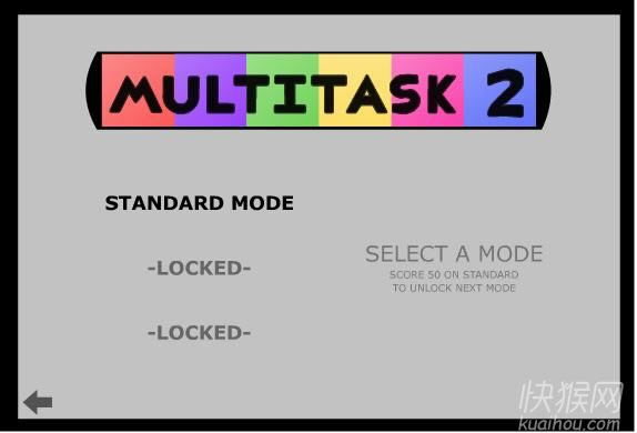 �������м�������2