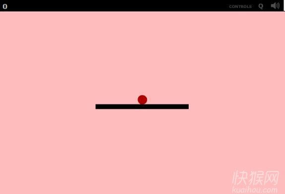 �������м�������2��Ϸ