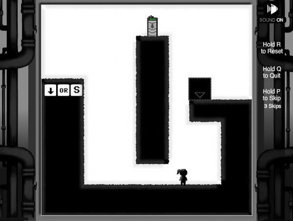 ���λ�Ӱ��������Ϸ��վ