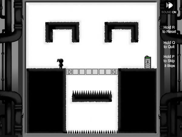 ���λ�Ӱ��������Ϸ��վ