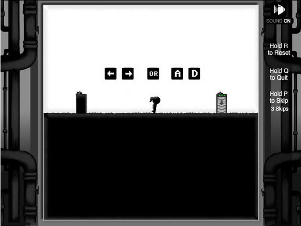 ���λ�Ӱ��������Ϸ