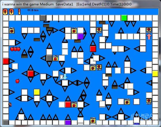 i wanna win the game!��Ϸ