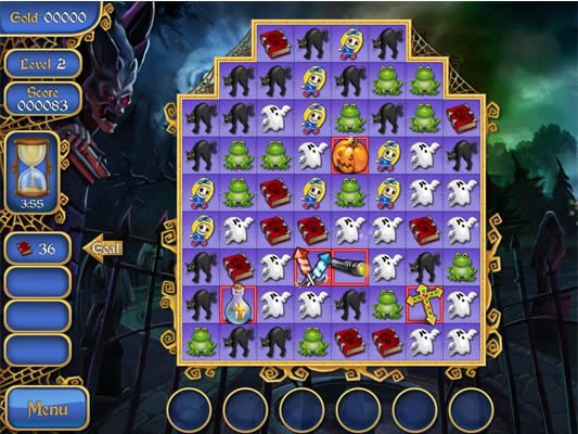 �����ͽ���Ϸ