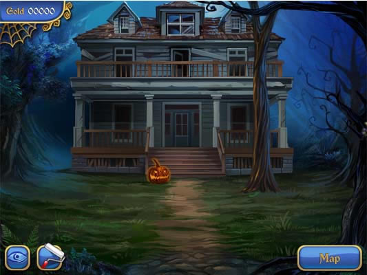 �����ͽ���Ϸ��վ