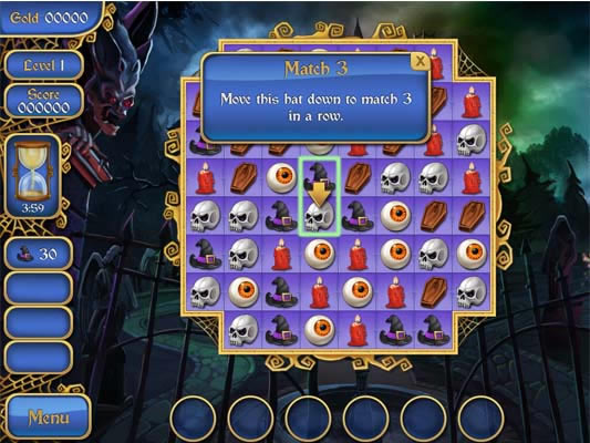 �����ͽ���Ϸ��վ