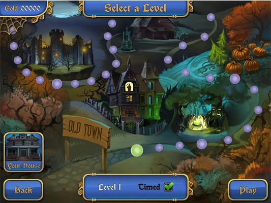 �����ͽ���Ϸ��վ