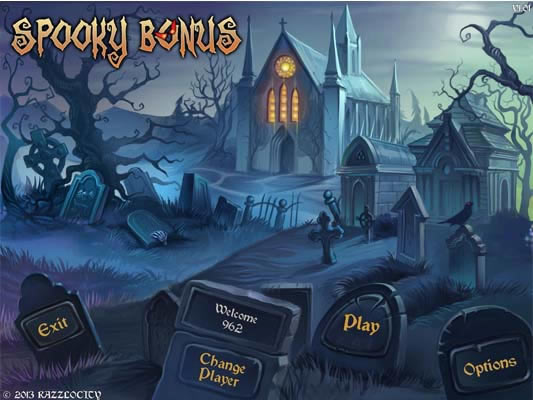 �����ͽ���Ϸ��վ