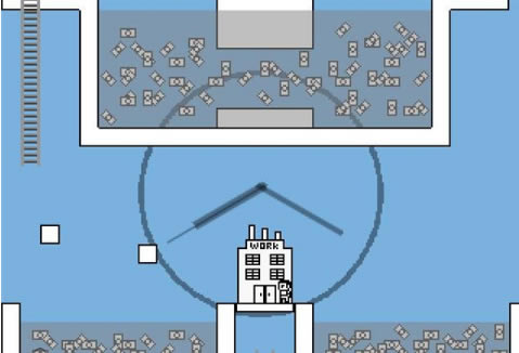 һ�ж���ʼ������Ϸ��վ