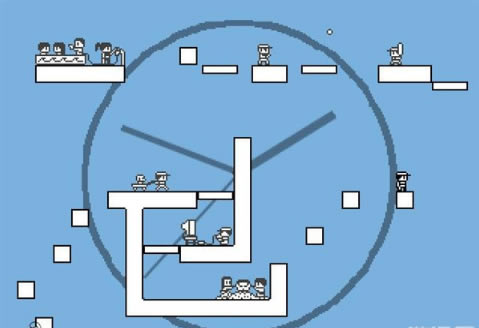 һ�ж���ʼ������Ϸ��վ