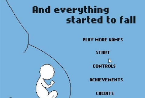 һ�ж���ʼ������Ϸ��վ