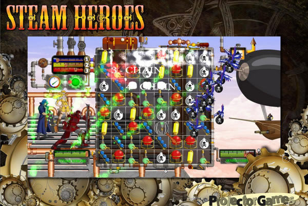 ����Ӣ����Ϸ