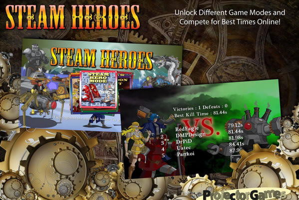 ����Ӣ����Ϸ��վ