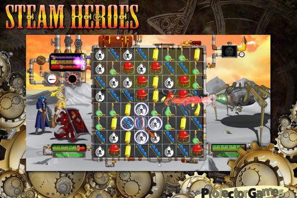 ����Ӣ����Ϸ��վ