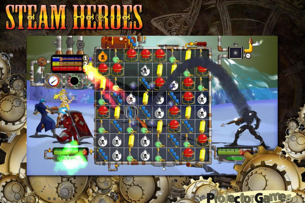 ����Ӣ����Ϸ��վ