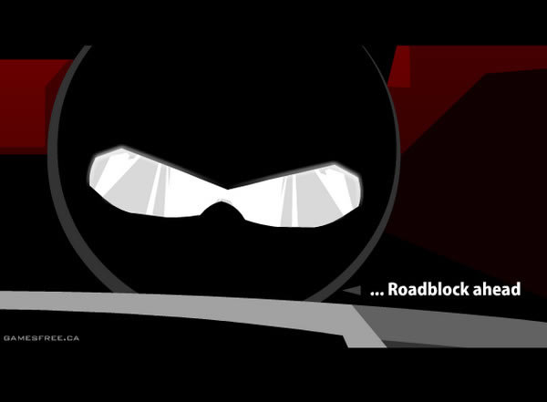 ��ɱ�ж�֮���ͨ���Ϸ��վ