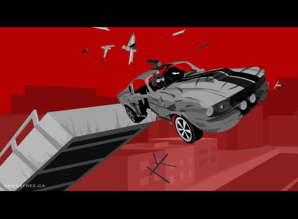 ��ɱ�ж�֮���ͨ���Ϸ��վ