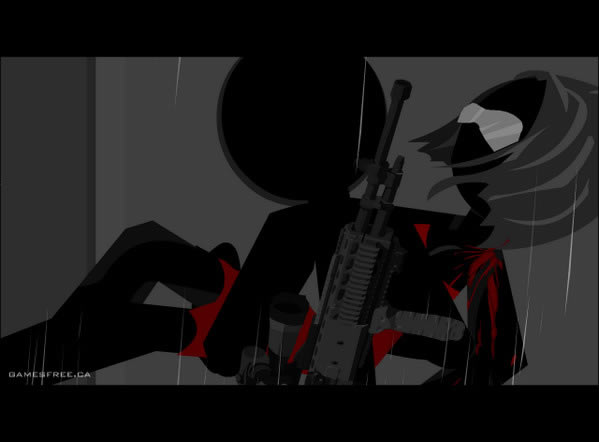 ��ɱ�ж�֮���ͨ���Ϸ